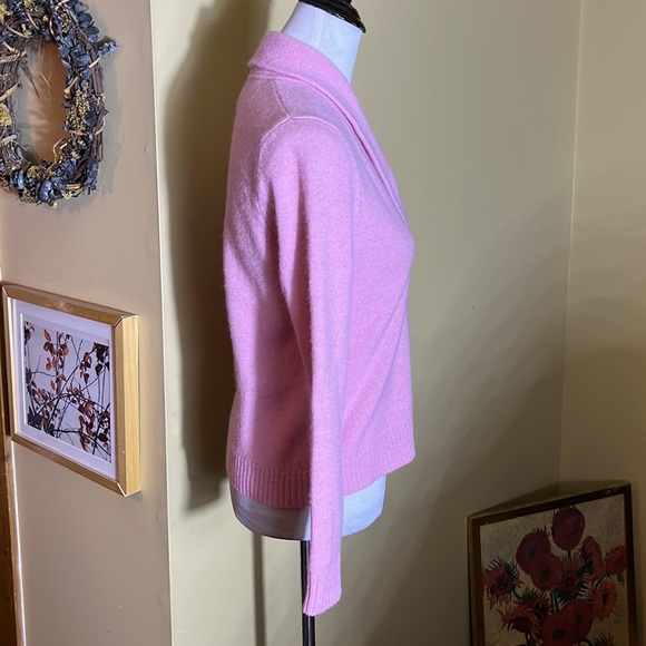 RALPH LAUREN Size Medium P - Picture 5 of 14